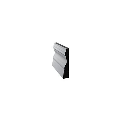 2-3/4" Colonial Casing 14ft