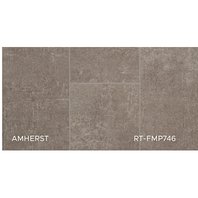 6mm Amherst SPC 19.81/sf
