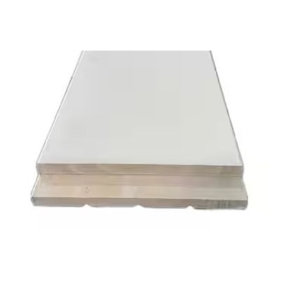 4-5/8" DADO Interior Flat Jamb