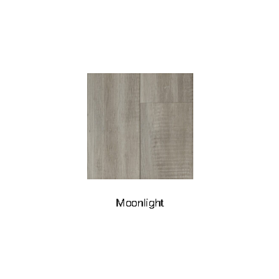 6.5mm Moonlight SPC 18.59/sf