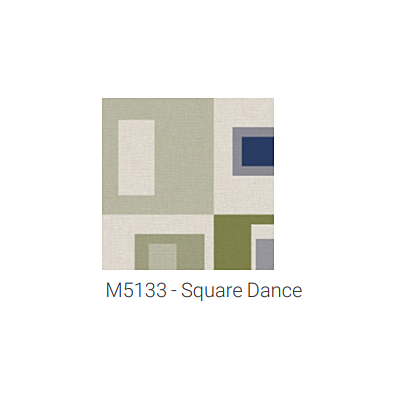 TARKETT RETRO BEGINNINGS SQUARE DANCE BEIGE/SF