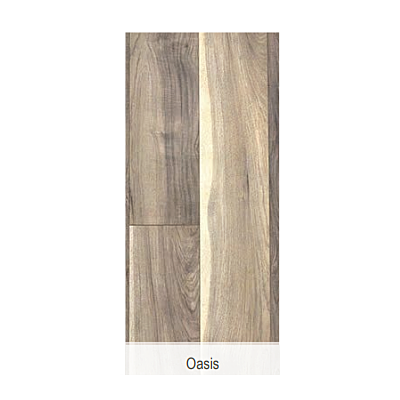 10mm Rainlock Oasis 25.90/sf
