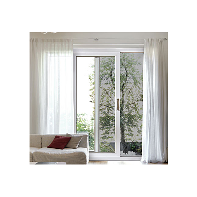 Patio Door 5ft Left Operator