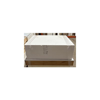 Attic Hatch R50 33" x 22"