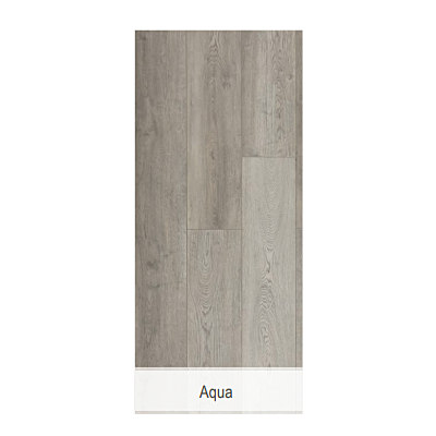 10mm Rainlock Aqua 25.90/sf