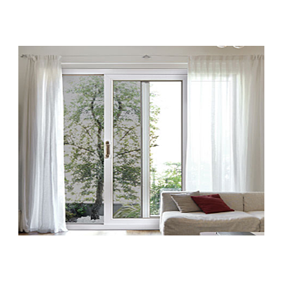 Patio Door 5ft Right Operator