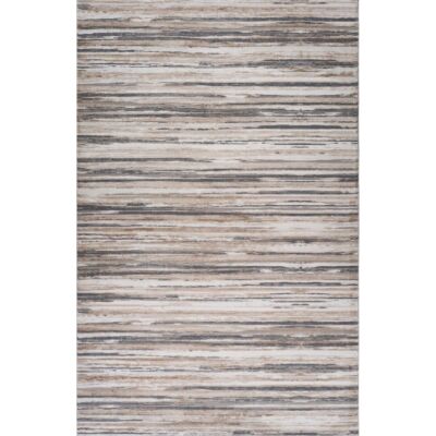 RIO BEIGE 2120 7X10 RUG