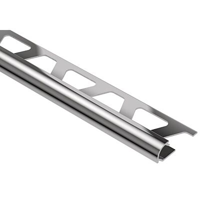 RONDEC RO 100 ACG - Polished Chrome