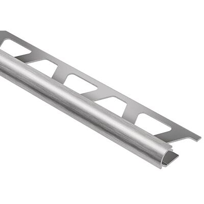 RONDEC RO 100 ACGB - Brushed Chrome