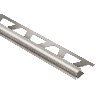 RONDEC RO 80 ATGB - Brushed Nickel