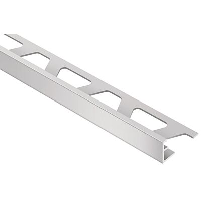 SCHIENE A 80 ACG Polished Chrome
