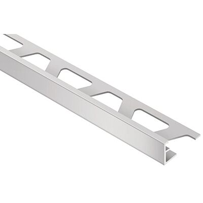 SCHIENE AE 80 Satin Aluminum