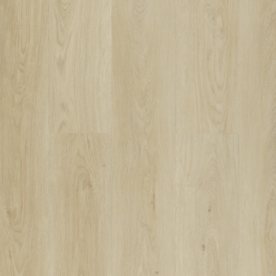 Simply Waterproof 6mm Vinyl Click Flooring – Midday Sunrise