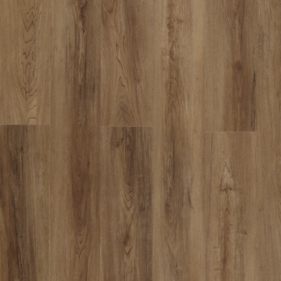 Simply Waterproof 6mm Vinyl Click Flooring – Playful Otter