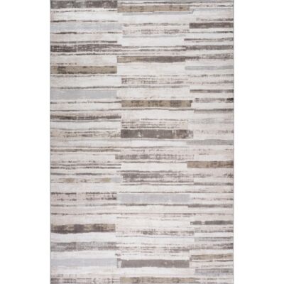 SIENA WHITE 21717 7X10 RUG