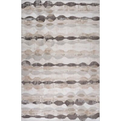 SIENA WHITE 2009 5X8 RUG