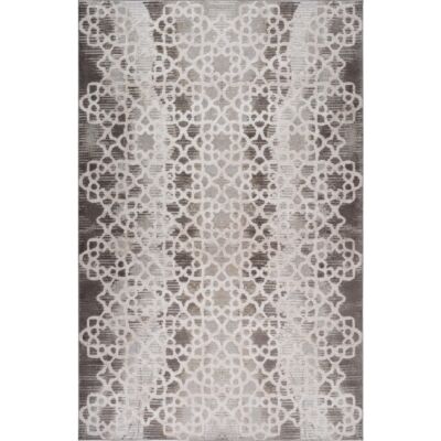 SIENA WHITE 2022 RUG