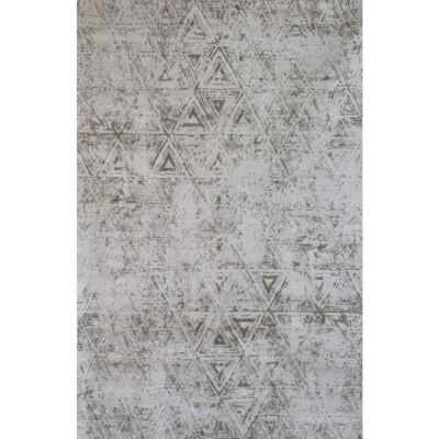 SIENA WHITE 2033 5X8 RUG