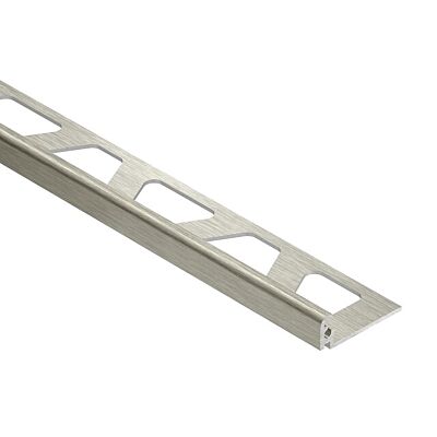 JOLLY 80 ATGB - Brushed Nickel