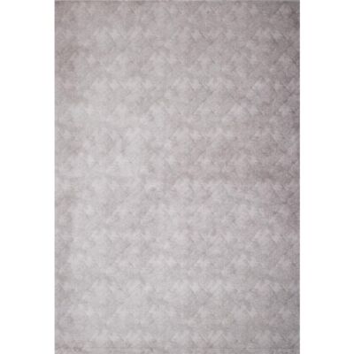 SYDNEY 5828 GREY 7X10 RUG