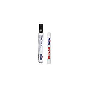 Touch Up Kit for White Shaker Cabinets