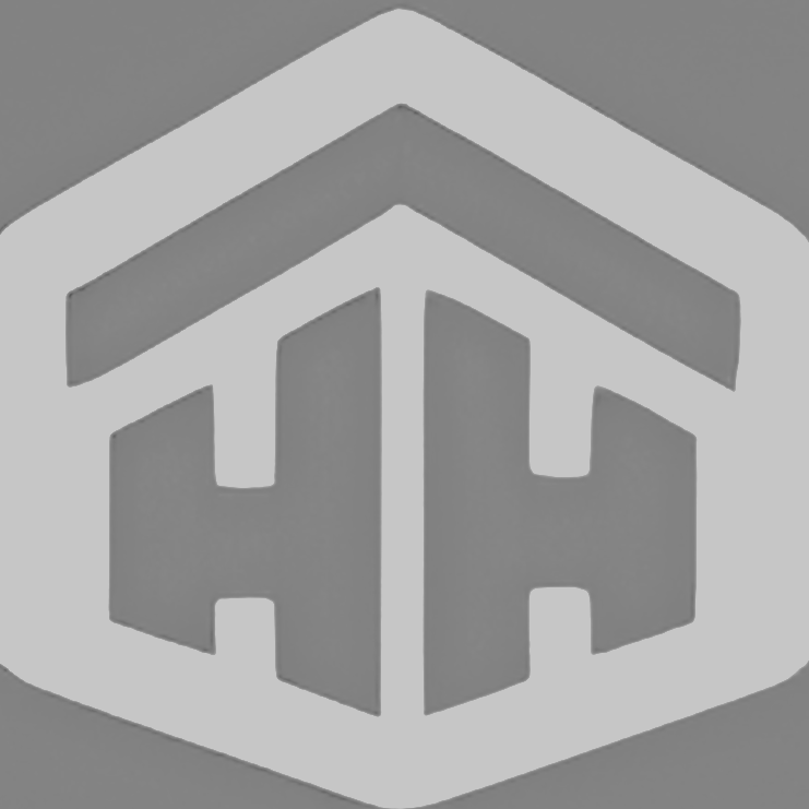 Steel Door 36" Left Hand Inswing Vinyl Clad, 6-5/8" Frame, Clear Fixed Insert