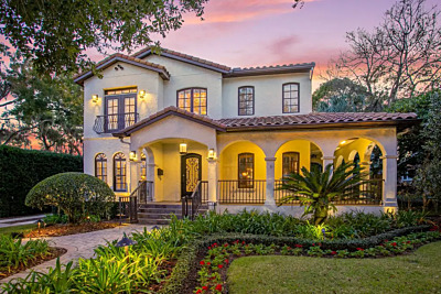 5 Budget-Friendly Ways to Boost Your Home’s Curb Appeal This Weekend